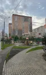 2-комнатная квартира, 60 м² - фото 56
