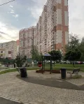 2-комнатная квартира, 60 м² - фото 57
