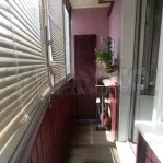 2-комнатная квартира, 60 м² - фото 54