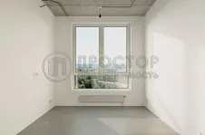 2-комнатная квартира, 46.2 м² - фото 22