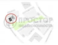 2-комнатная квартира, 46.2 м² - фото 15