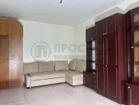 1-комнатная квартира, 36.5 м² - фото 51
