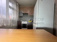 1-комнатная квартира, 36.5 м² - фото 38