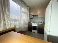 1-комнатная квартира, 36.5 м² - фото 39