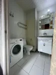 1-комнатная квартира, 36.5 м² - фото 43