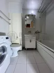 1-комнатная квартира, 36.5 м² - фото 44