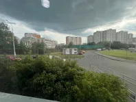 1-комнатная квартира, 36.5 м² - фото 54