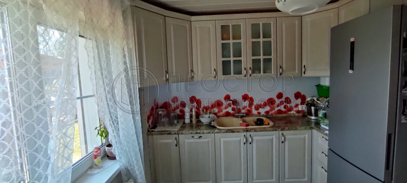 Дом, 238 м² - фото 3