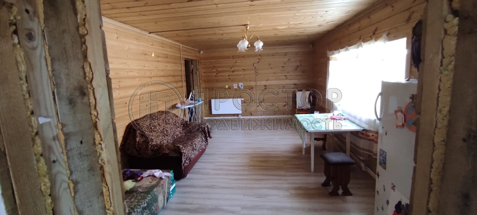 Дом, 238 м² - фото 5