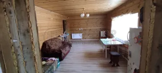 Дом, 238 м² - фото 16