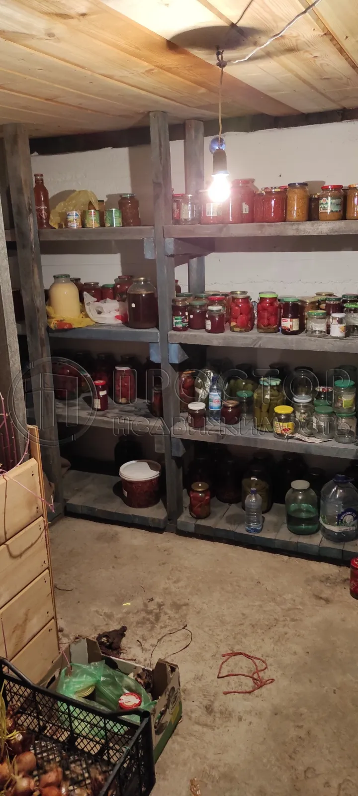 Дом, 238 м² - фото 6