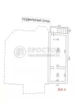 Дом, 238 м² - фото 21