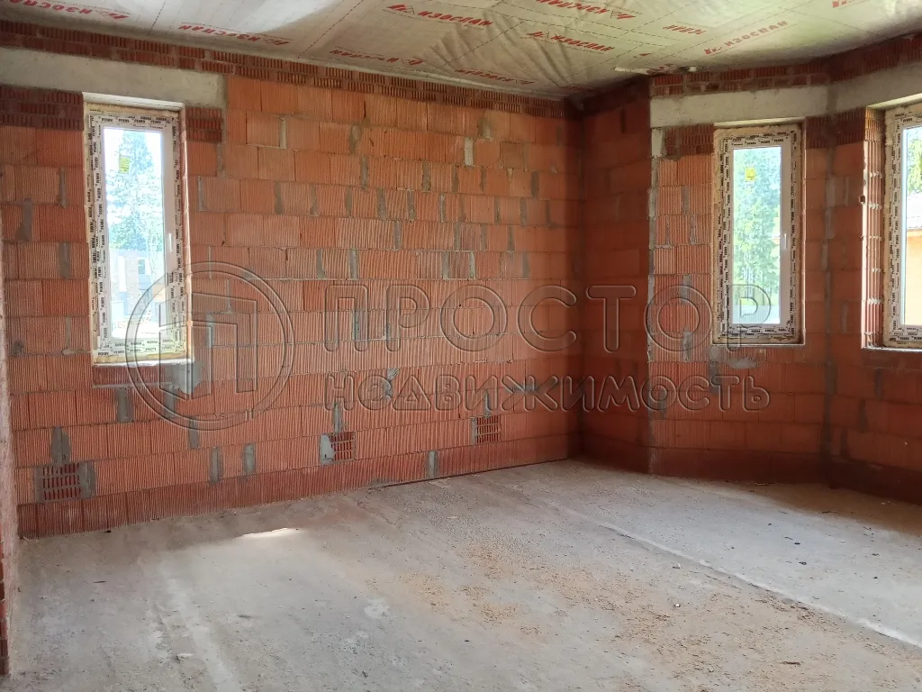 Дом, 260 м² - фото 9