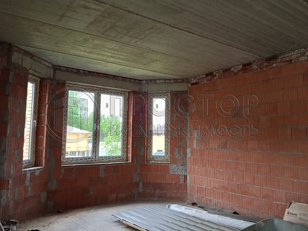 Дом, 260 м² - фото 10