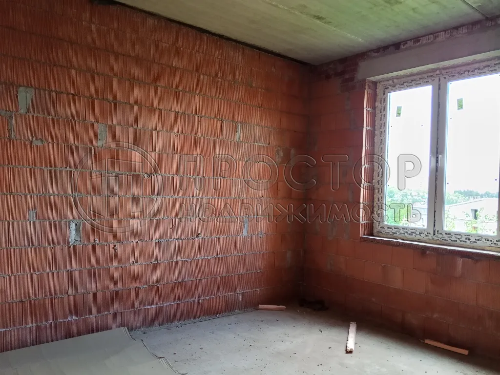 Дом, 260 м² - фото 11