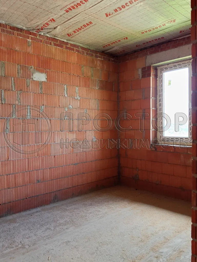 Дом, 260 м² - фото 12