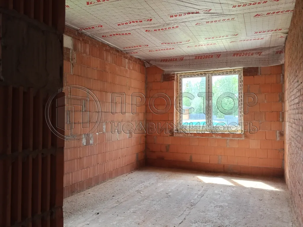 Дом, 260 м² - фото 14