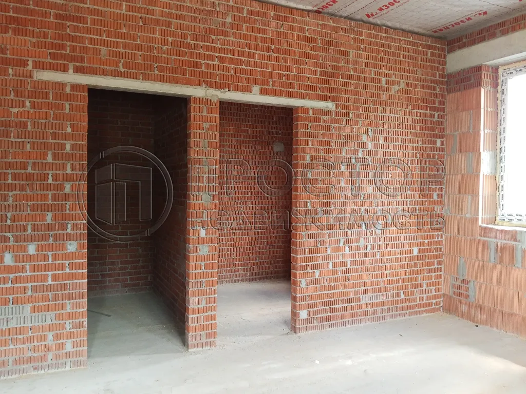 Дом, 260 м² - фото 15