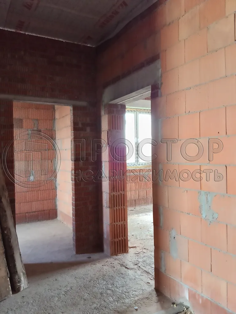 Дом, 260 м² - фото 17