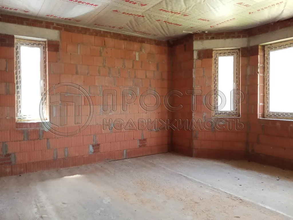 Дом, 260 м² - фото 19