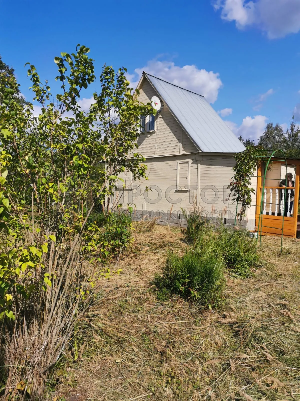 Коммерческая недвижимость (земельный участок),  м² - фото 2