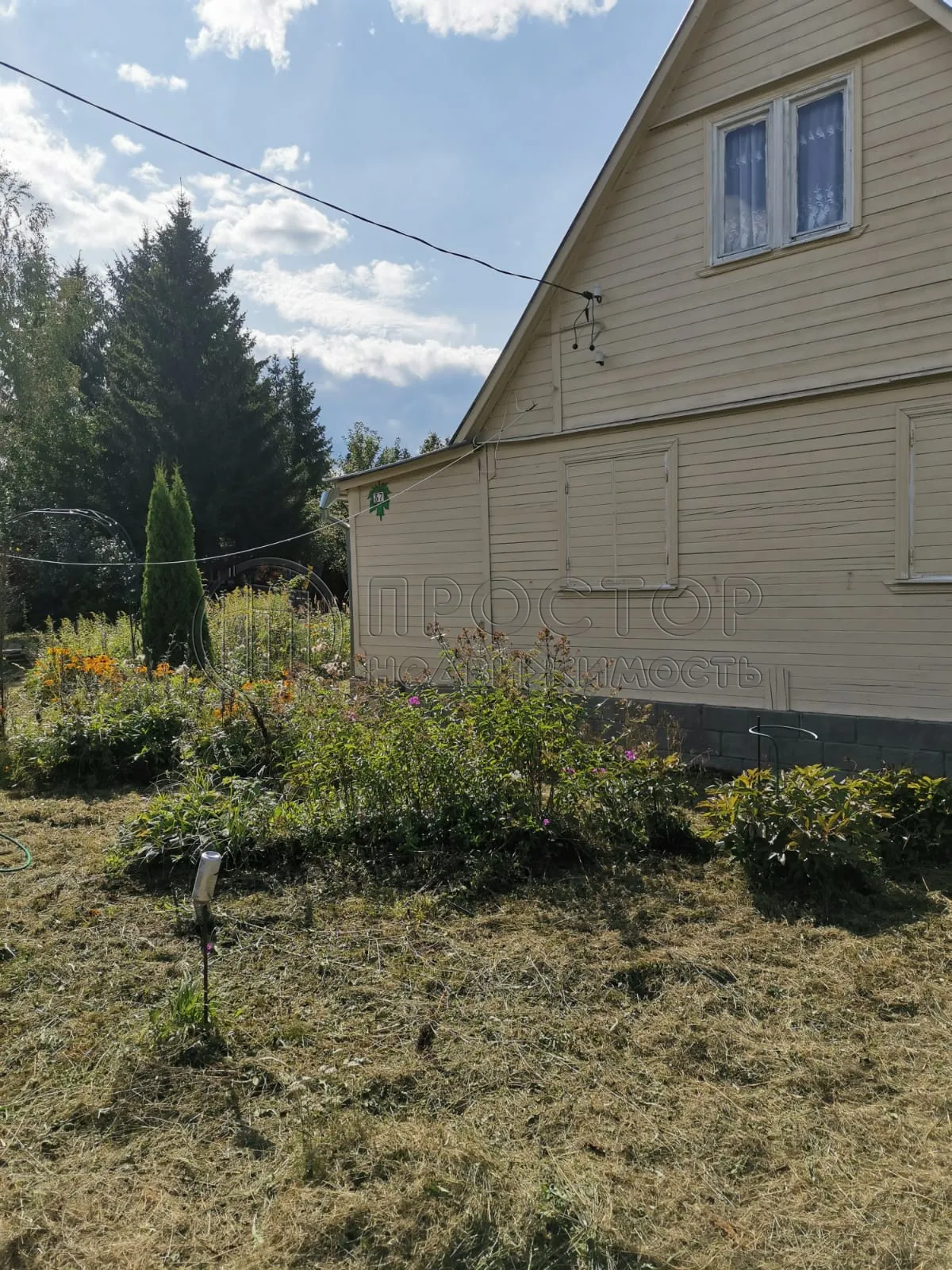 Коммерческая недвижимость (земельный участок),  м² - фото 3