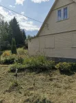 Коммерческая недвижимость (земельный участок),  м² - фото 12