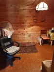 Коммерческая недвижимость (земельный участок),  м² - фото 13