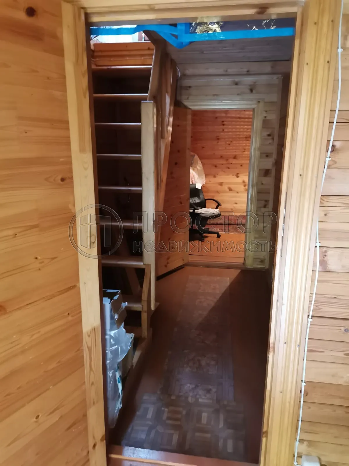 Коммерческая недвижимость (земельный участок),  м² - фото 5