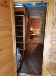 Коммерческая недвижимость (земельный участок),  м² - фото 14
