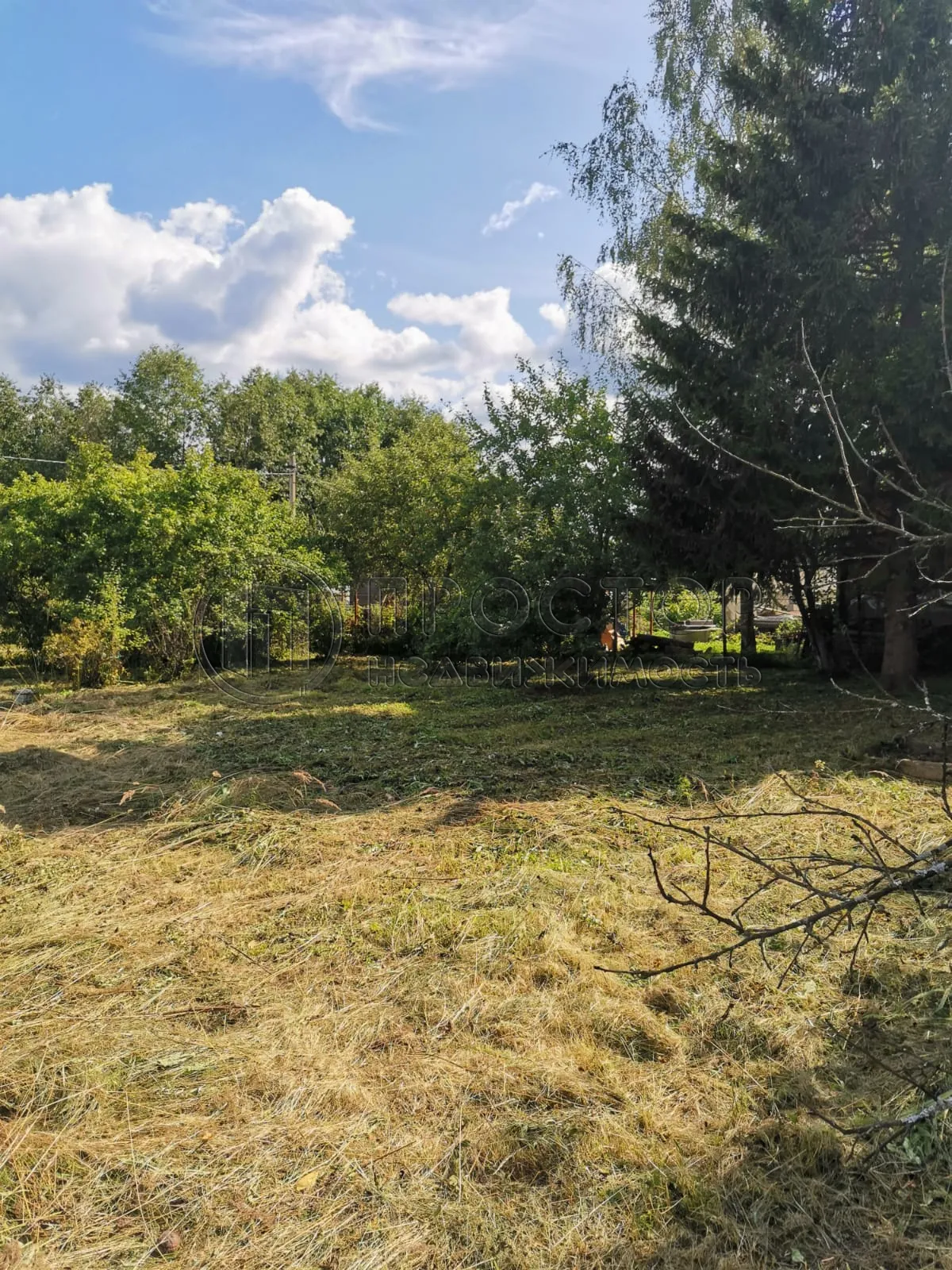 Коммерческая недвижимость (земельный участок),  м² - фото 6