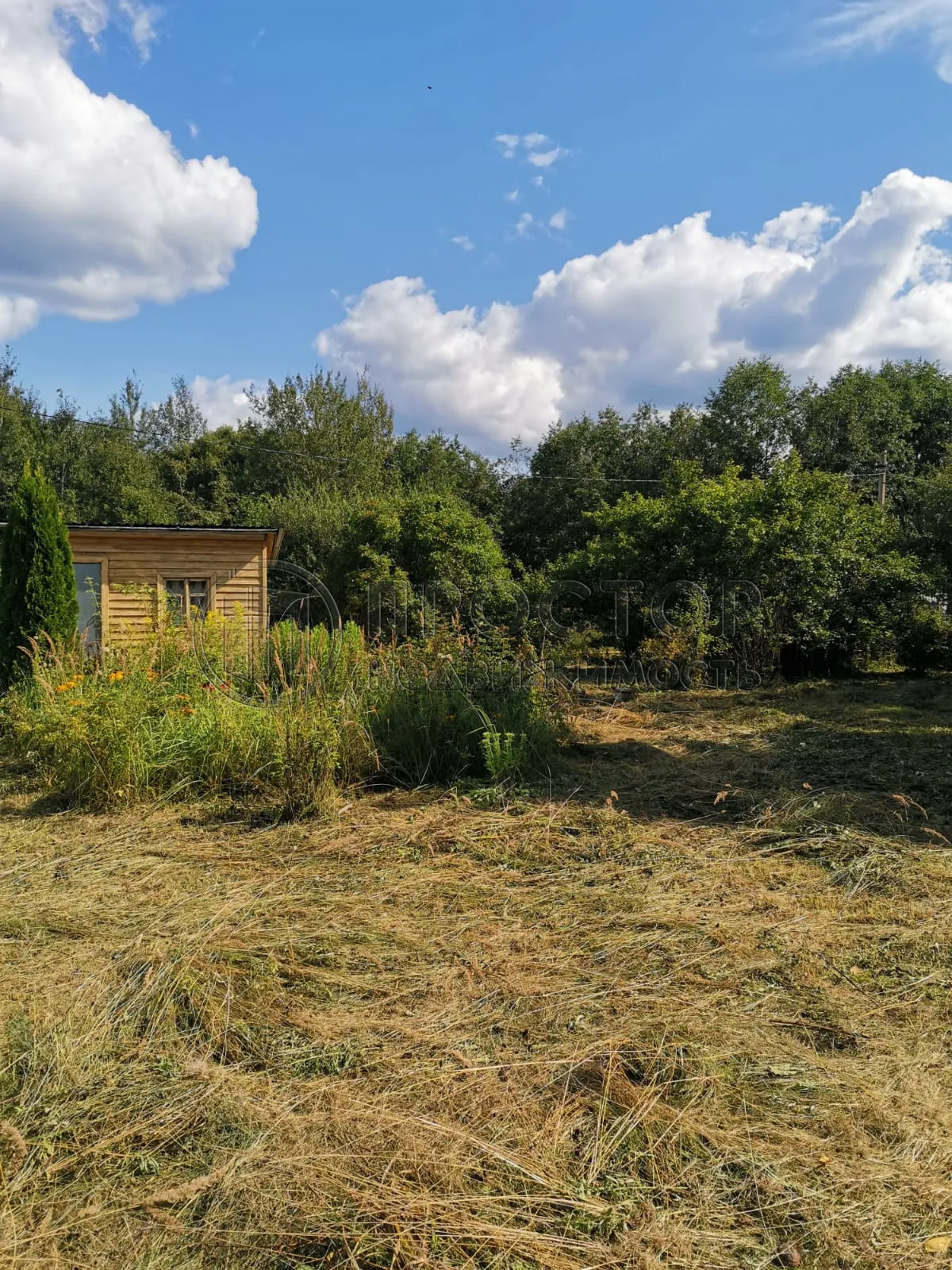 Коммерческая недвижимость (земельный участок),  м² - фото 7