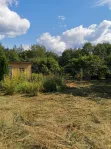 Коммерческая недвижимость (земельный участок),  м² - фото 16