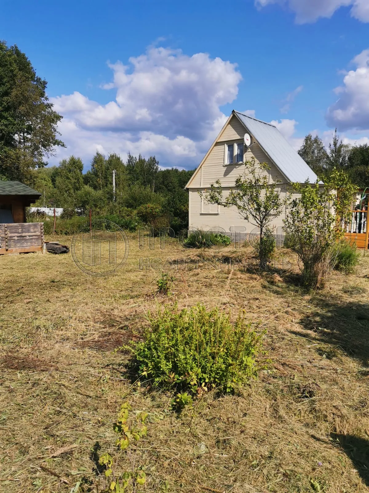 Коммерческая недвижимость (земельный участок),  м² - фото 8