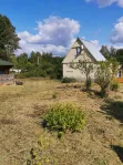 Коммерческая недвижимость (земельный участок),  м² - фото 17