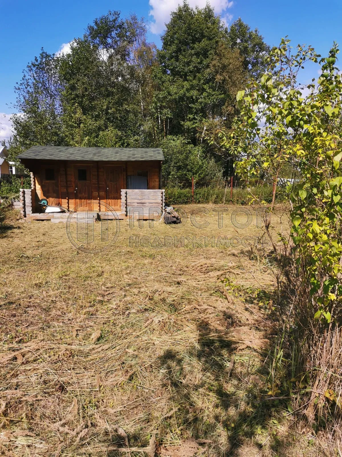 Коммерческая недвижимость (земельный участок),  м² - фото 9