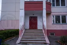 2-комнатная квартира, 56.9 м² - фото 23