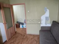 2-комнатная квартира, 56.9 м² - фото 26