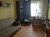 2-комнатная квартира, 56.9 м² - фото 27