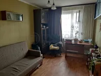 2-комнатная квартира, 56.9 м² - фото 30