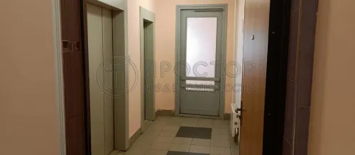 2-комнатная квартира, 56.9 м² - фото 5