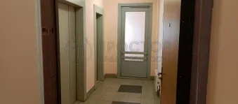 2-комнатная квартира, 56.9 м² - фото 24