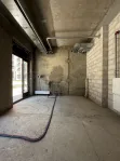 Коммерческая недвижимость (свободного назначения), 34.7 м² - фото 14