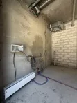 Коммерческая недвижимость (свободного назначения), 34.7 м² - фото 17