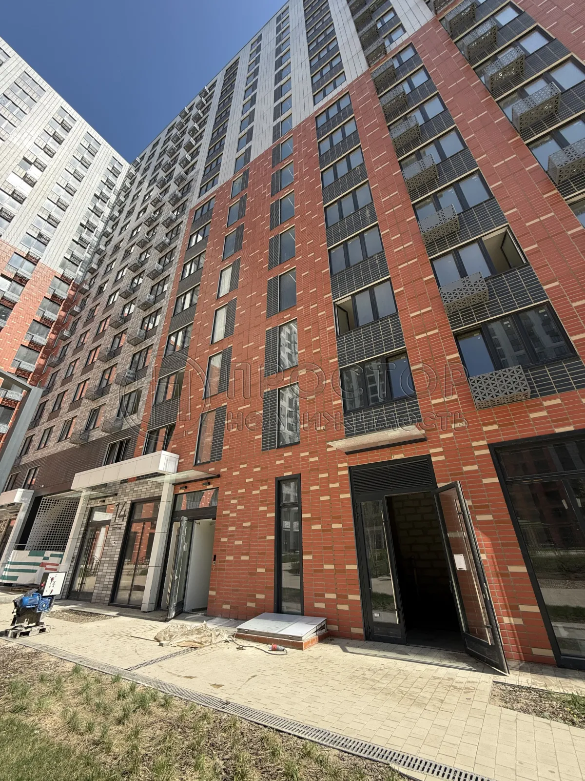 Коммерческая недвижимость (свободного назначения), 34.7 м² - фото 8