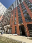 Коммерческая недвижимость (свободного назначения), 34.7 м² - фото 20