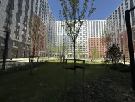 Коммерческая недвижимость (свободного назначения), 34.7 м² - фото 24