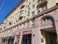 Комната, 15.75 м² - фото 15