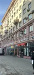 Комната, 15.75 м² - фото 16