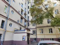 Комната, 15.75 м² - фото 17